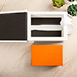 Lux Sample Materials